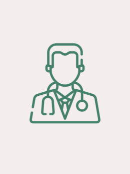 Костяков Сергей Евгеньевич