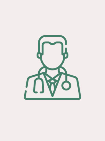 Костяков Сергей Евгеньевич